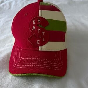 Seattle Metropolitans